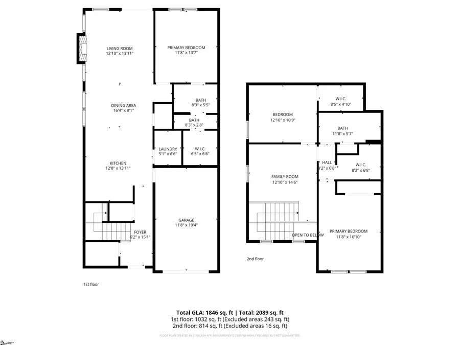 Address Withheld By Seller, Greenville, SC 29607 - Image #2