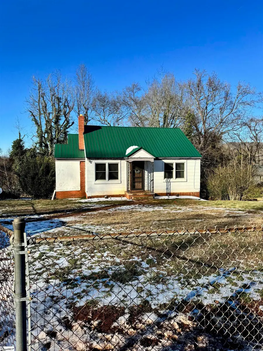 102 Mcmakin Drive, Greenville, SC 29617 - Image #2