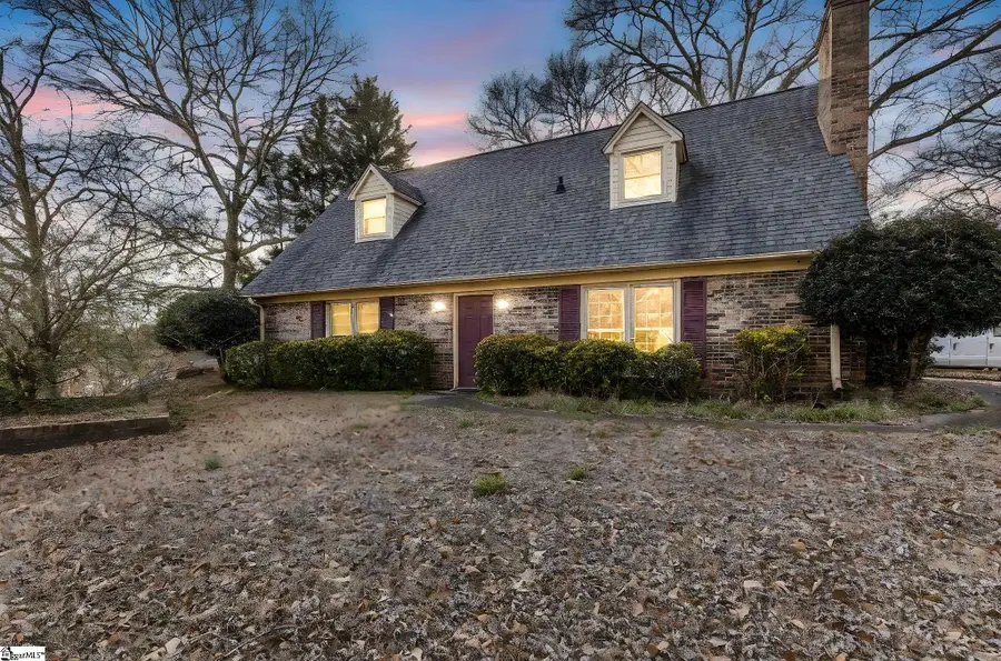 1 Bellamy Court, Taylors, SC 29687-4322 - Image #2