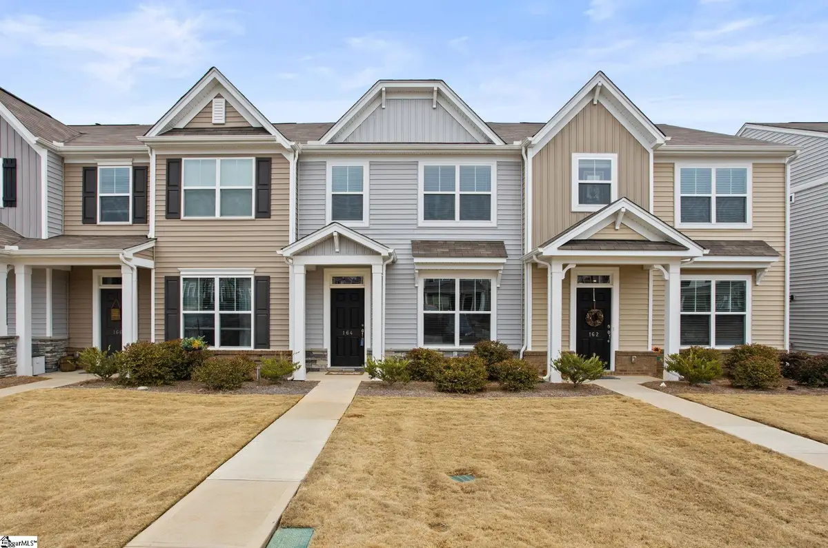 164 Xander Drive, Greer, SC 29650 - Image #1