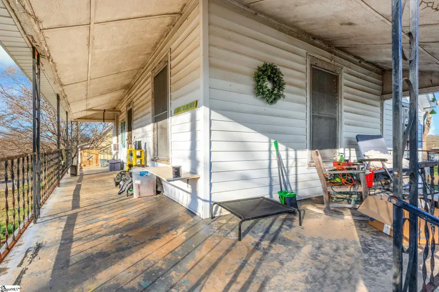 15 Parker Street, Pelzer, SC 29669 - Image #3