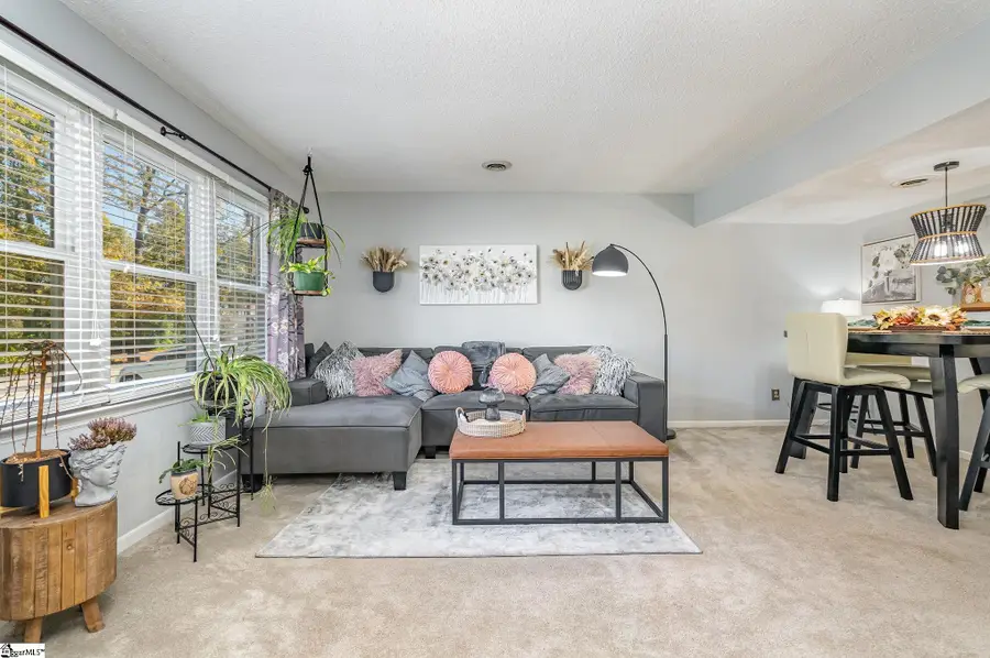 22 Hidden Springs Road, Spartanburg, SC 29302 - #3