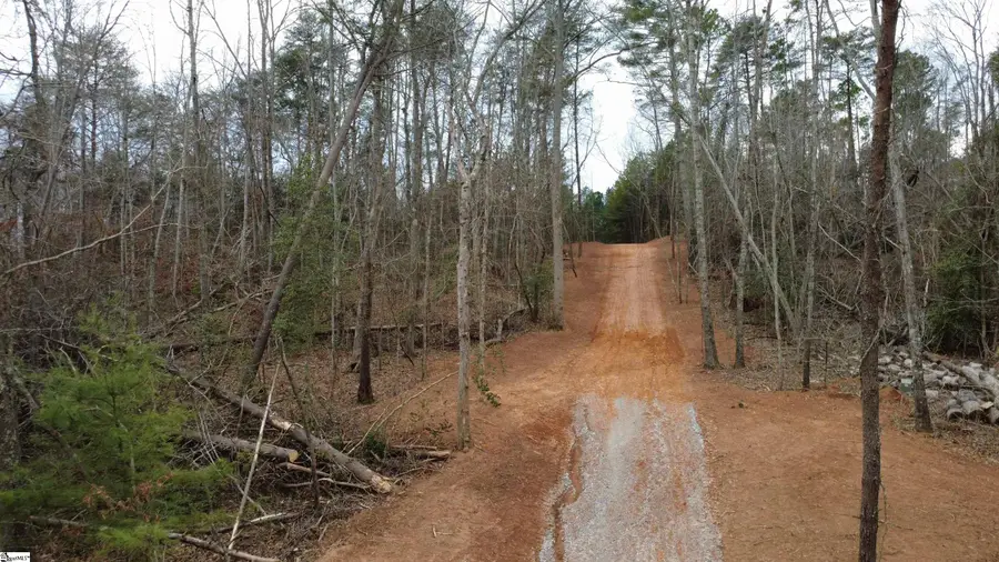 145 Bates Road, Marietta, SC 29661 - Image #3