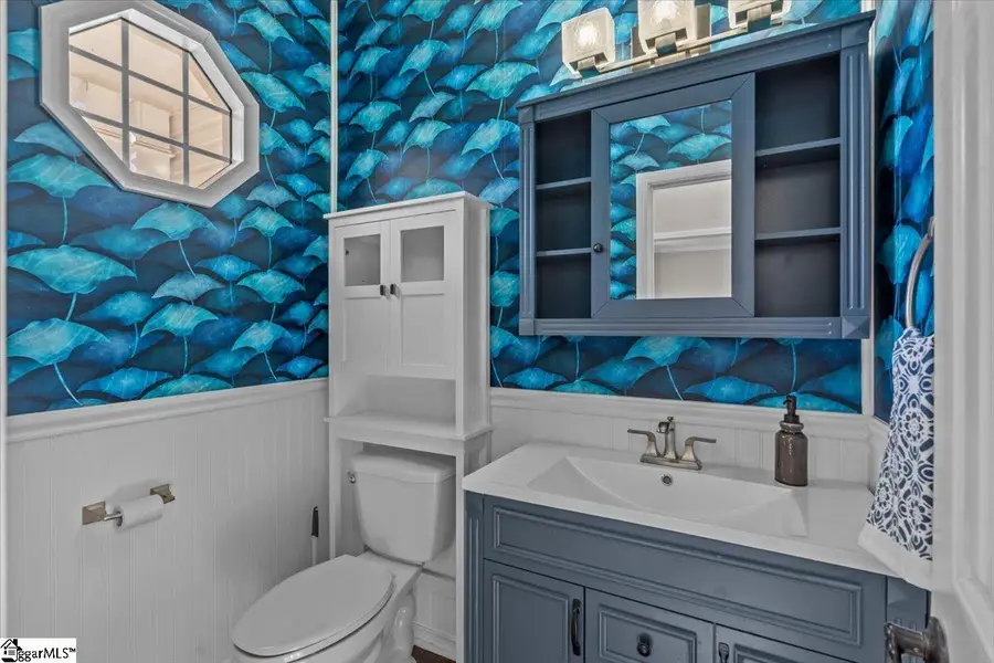 6 Indian Laurel Court, Simpsonville, SC 29680 - #3