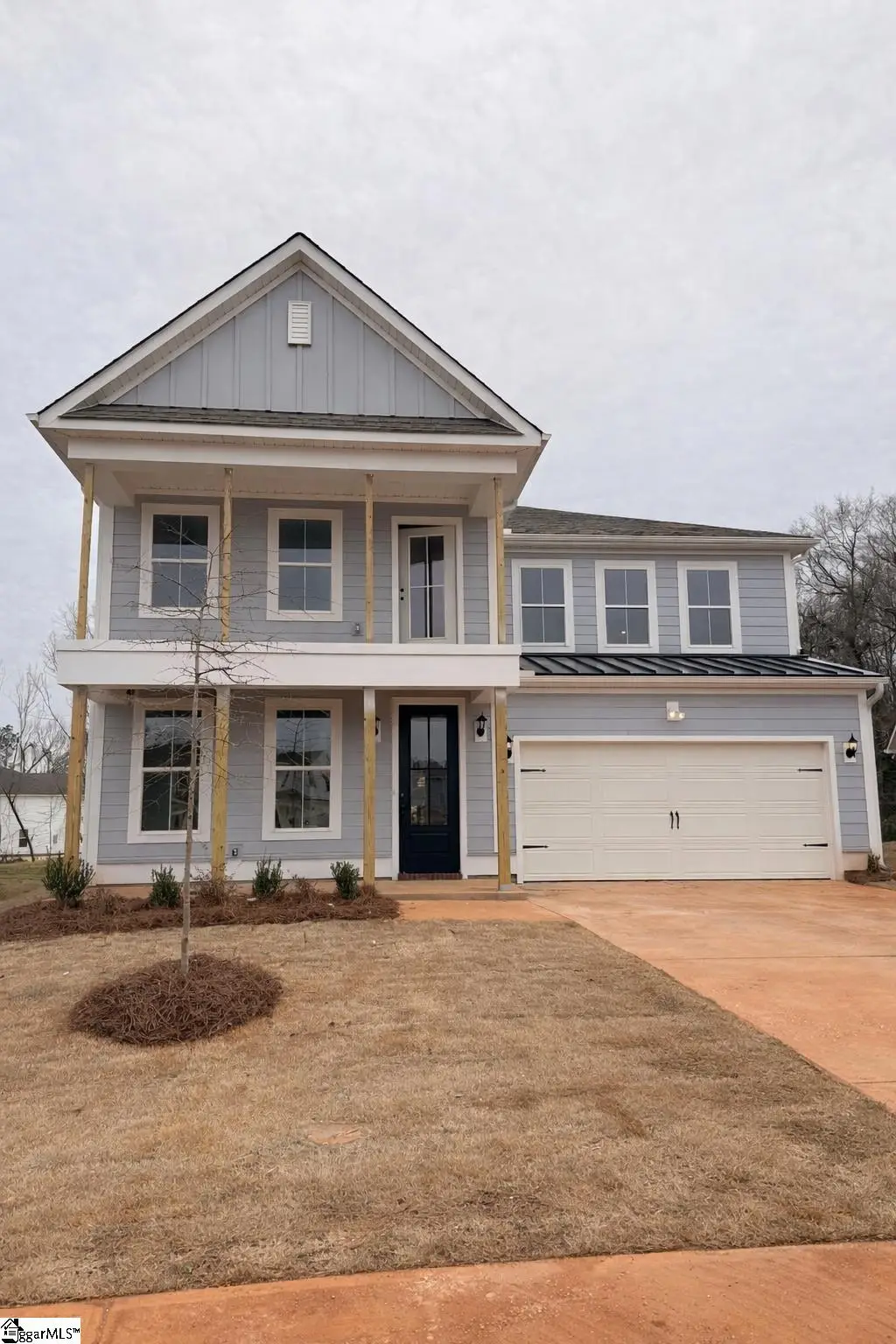 3 Snader Circle, Simpsonville, SC 29681 - Image #1