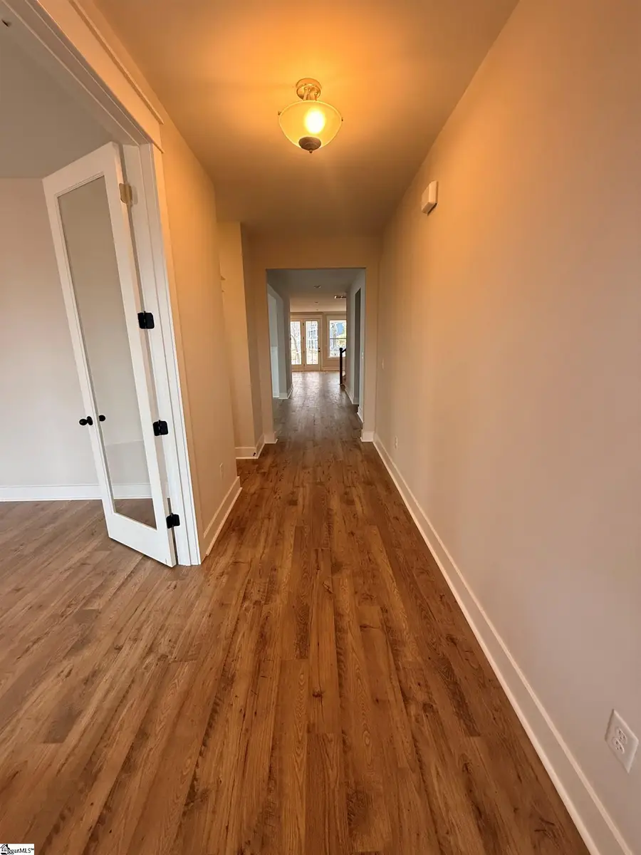 3 Snader Circle, Simpsonville, SC 29681 - Image #2