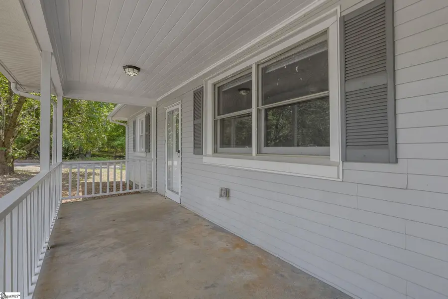 106 Hanks Circle, Anderson, SC 29621 - Image #2