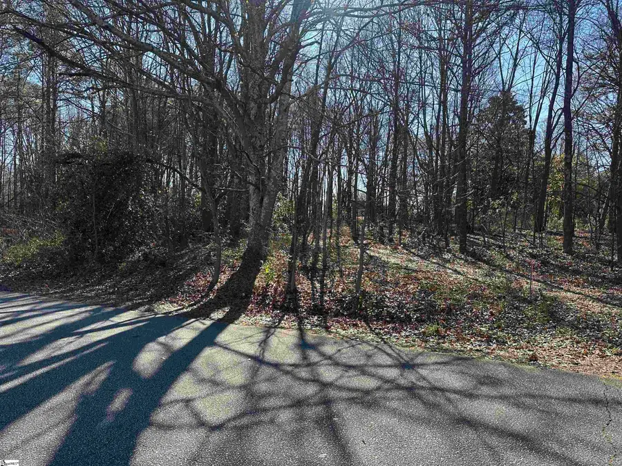 108 Berry Drive, Greenville, SC 29607 - Image #3