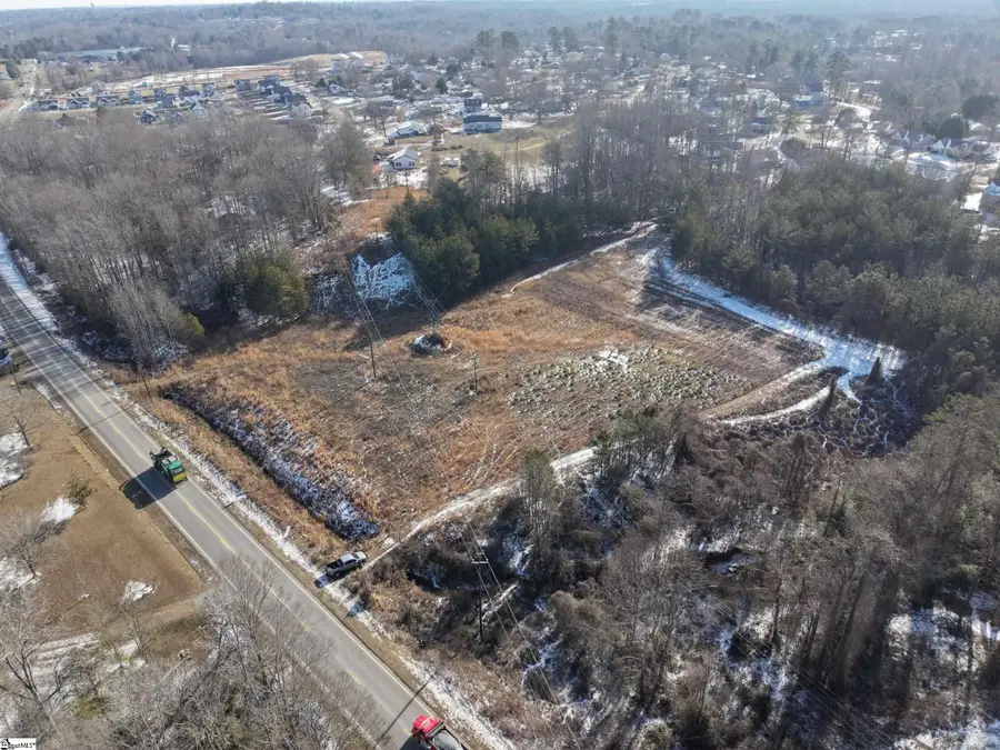 00 Greenville Highway, Liberty, SC 29657 - Image #2