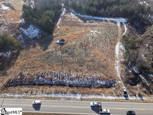 00 Greenville Highway, Liberty, SC 29657 - #3