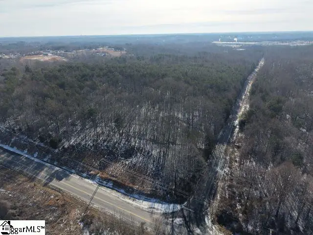 00 Cartee Road, Liberty, SC 29671 - #3