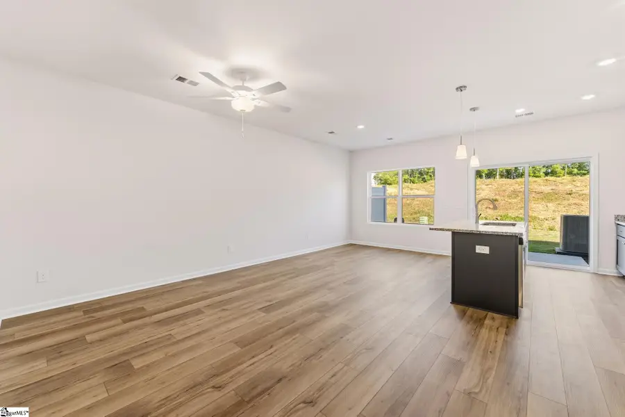 47 Nonnington Way, Taylors, SC 29687 - #3