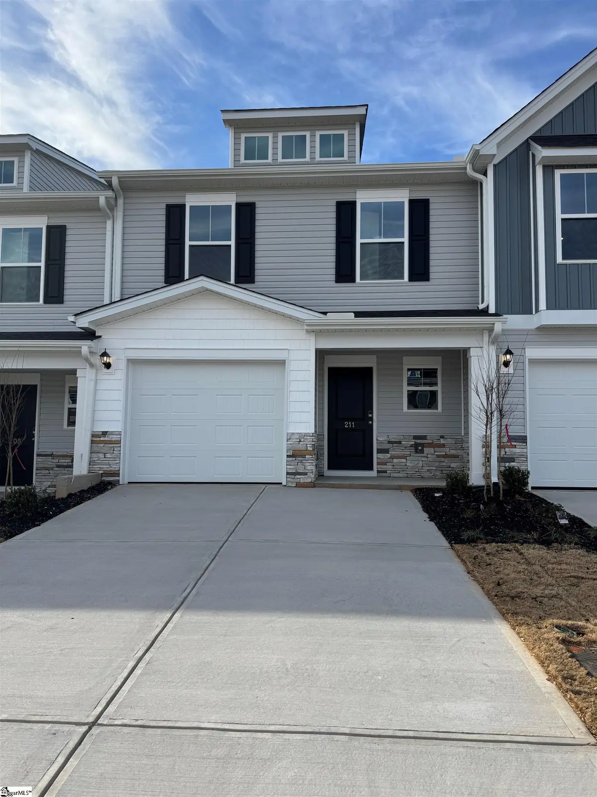 209 Stonyway Lane, Easley, SC 29640 - Image #1