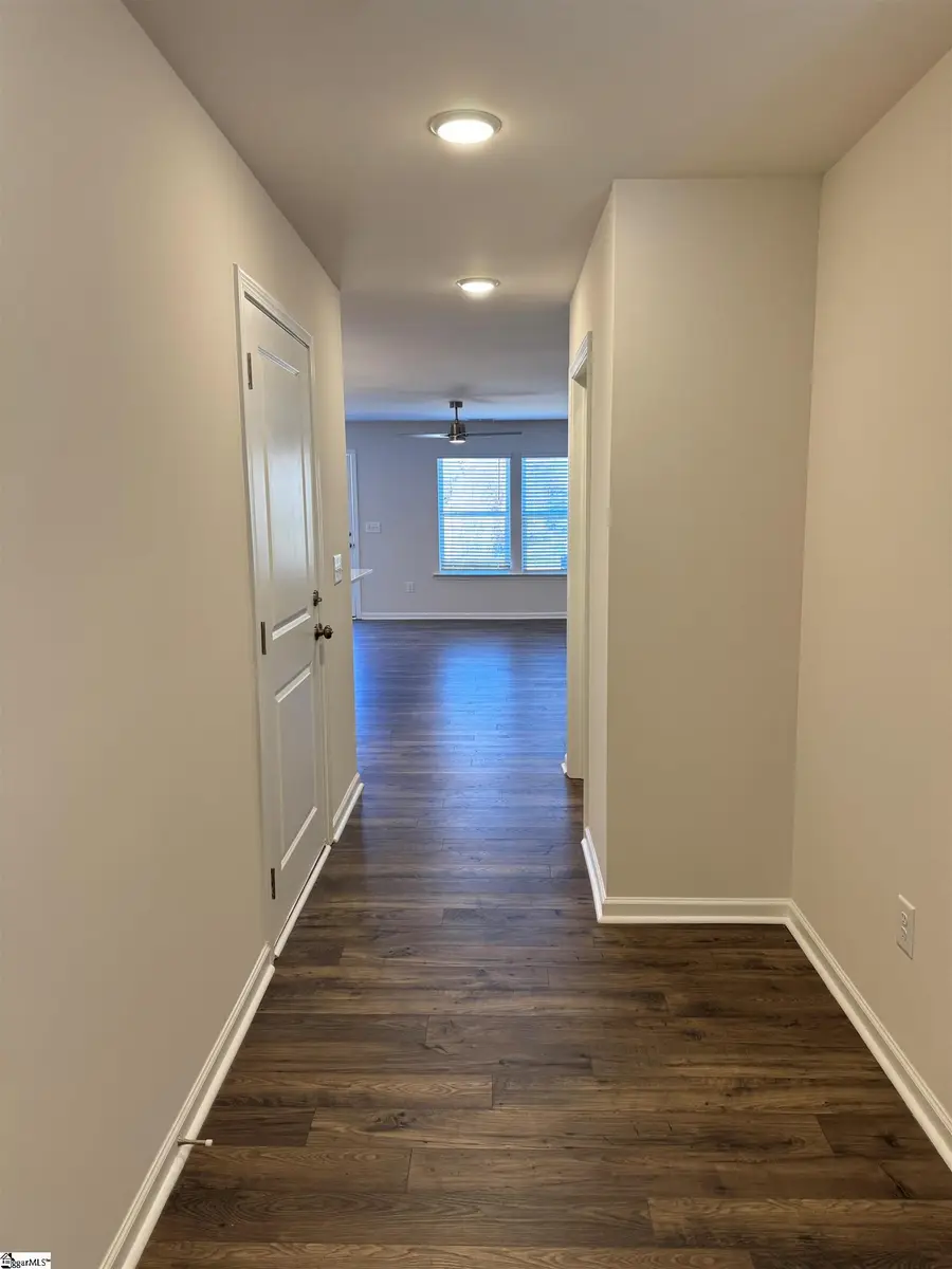 207 Stonyway Lane, Easley, SC 29640 - Image #2