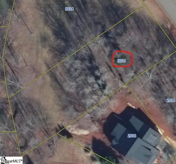 3030 English Cottage Way, Boiling Springs, SC 29316