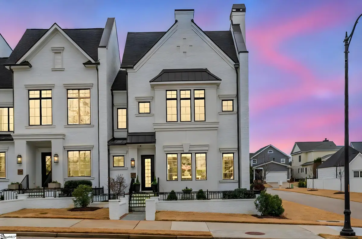 57 Legacy Park Road, Greenville, SC 29607 - Image #1