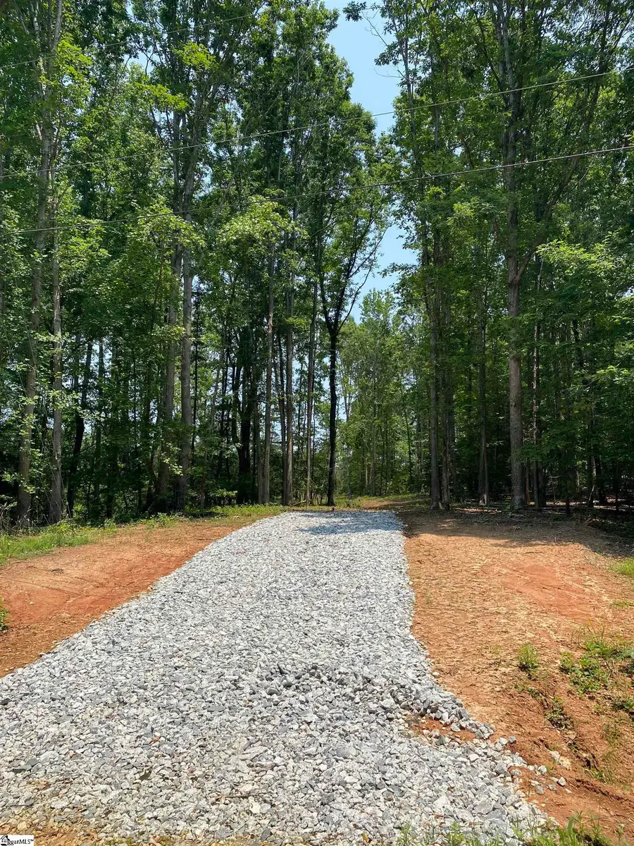 211 Gerald Drive, Simpsonville, SC 29681 - Image #3