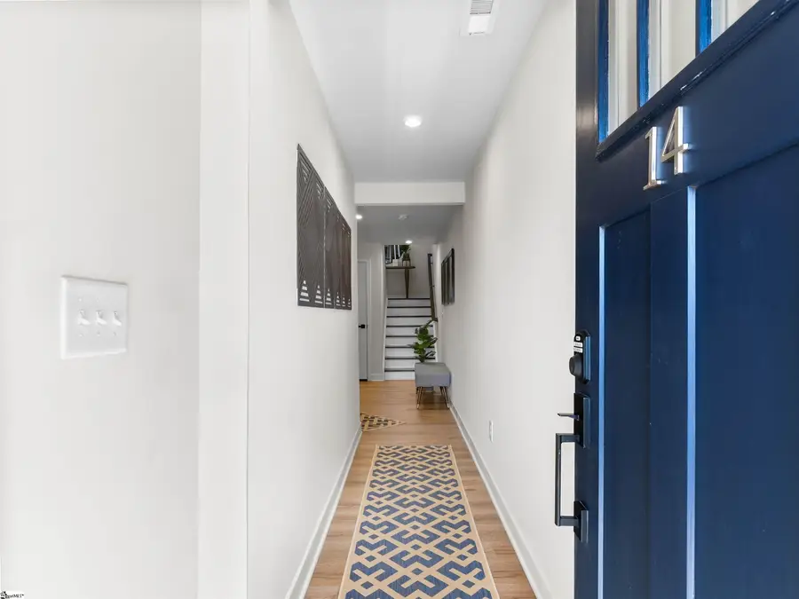 14 Questover Drive, Greenville, SC 29607 - Image #3