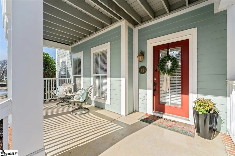 104 Clairhill Court, Simpsonville, SC 29680 - Image #3