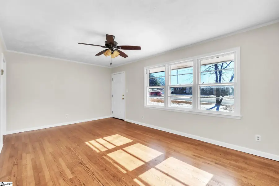 136 Crestview Drive, Cowpens, SC 29330 - Image #3