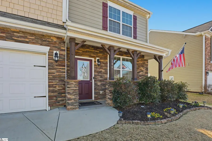 144 Lake Grove Road, Simpsonville, SC 29681 - Image #2