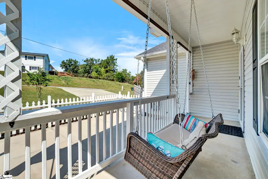 298 N Orchard Drive, Taylors, SC 29687 - Image #3