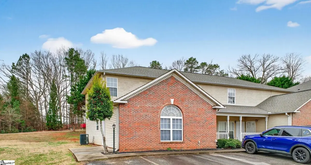 103 A Reef Court, Easley, SC 29642 - Image #1