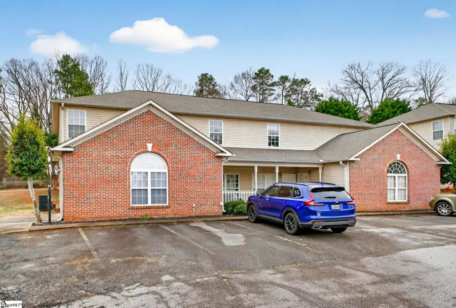 103 A Reef Court, Easley, SC 29642 - Image #3