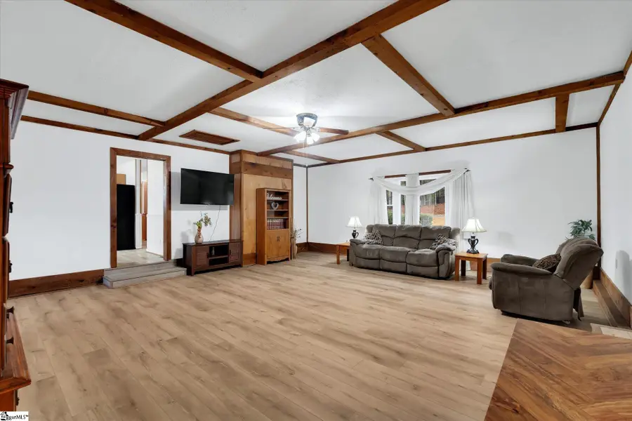 1209 Centerville Road, Anderson, SC 29625 - Image #2