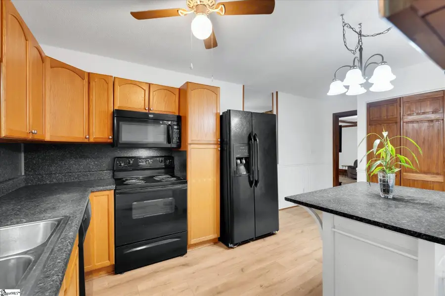 1209 Centerville Road, Anderson, SC 29625 - Image #3