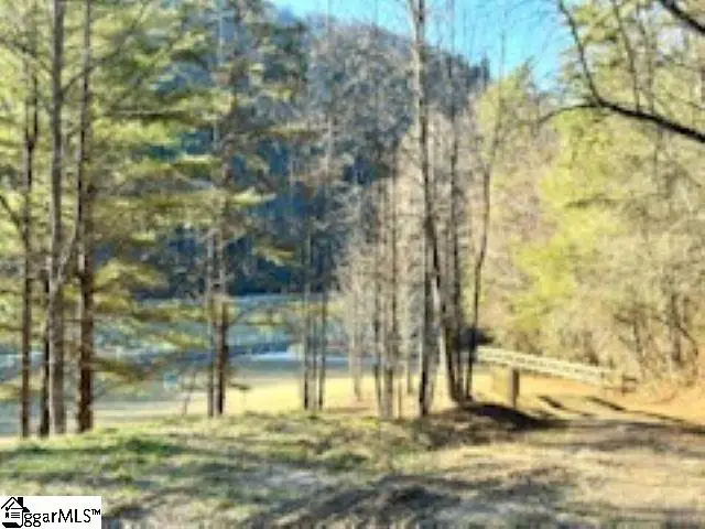 0 Green River Road, Zirconia, NC 28790 - Image #2