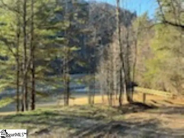 0 Green River Road, Zirconia, NC 28790 - Image #3