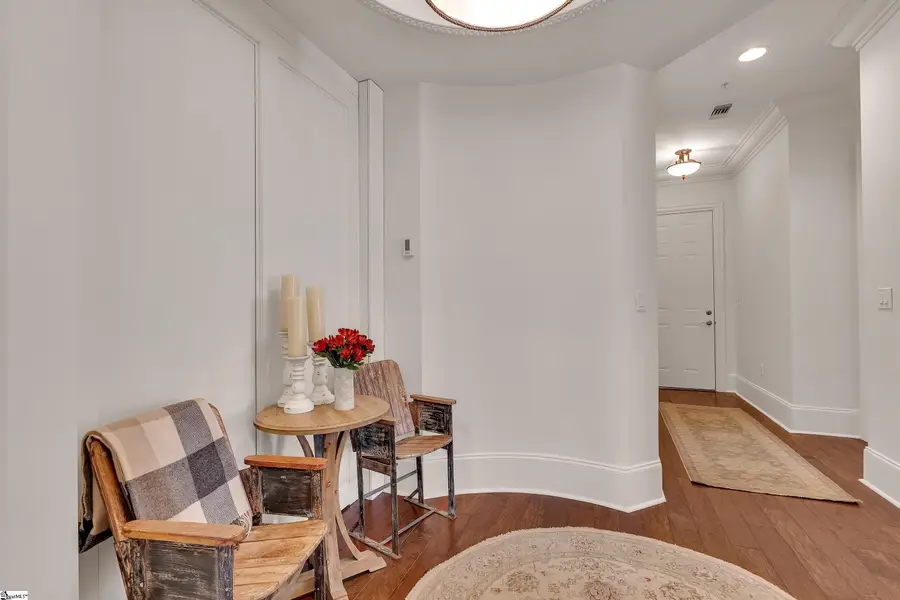 168 Ridgeland Drive #Unit 201, Greenville, SC 29601 - Image #3