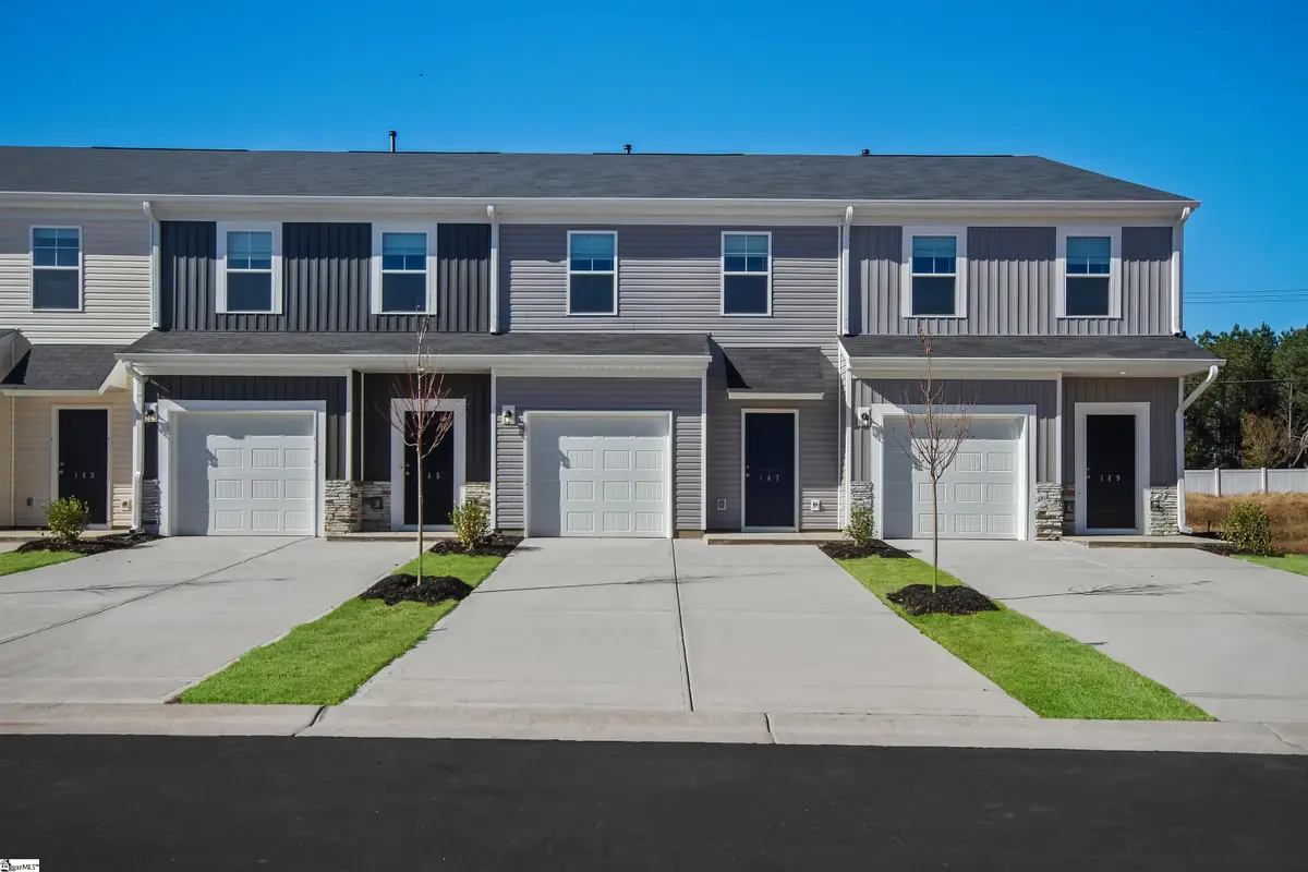 130 Randwick Lane, Greer, SC 29651 - Image #1