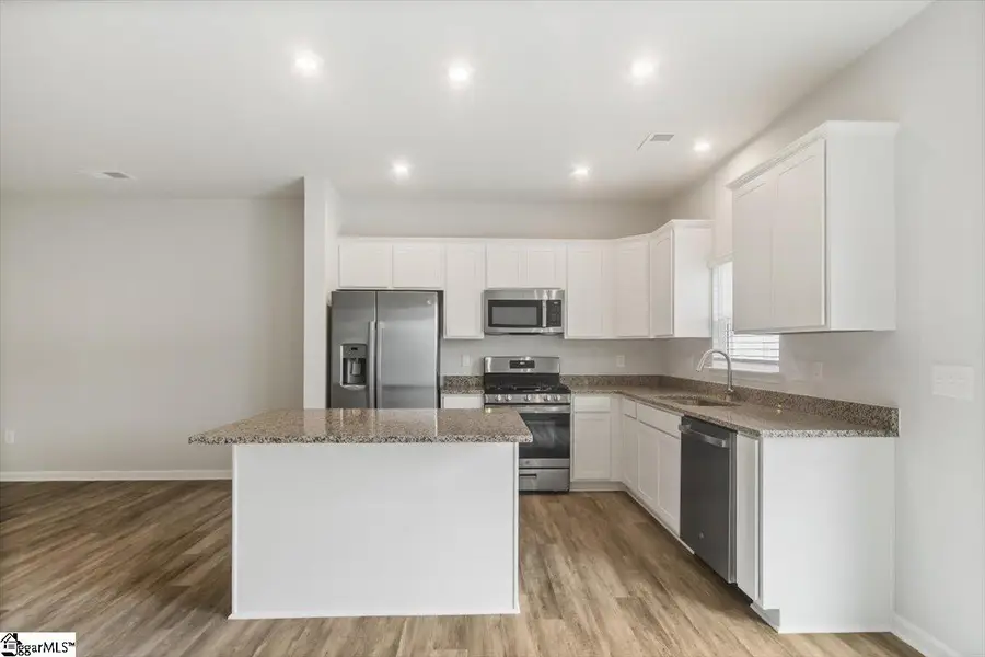 130 Randwick Lane, Greer, SC 29651 - Image #3