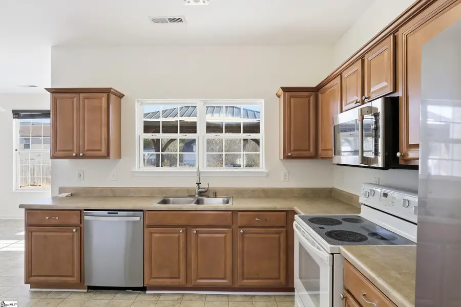 213 Worcester Lane, Easley, SC 29642 - Image #2