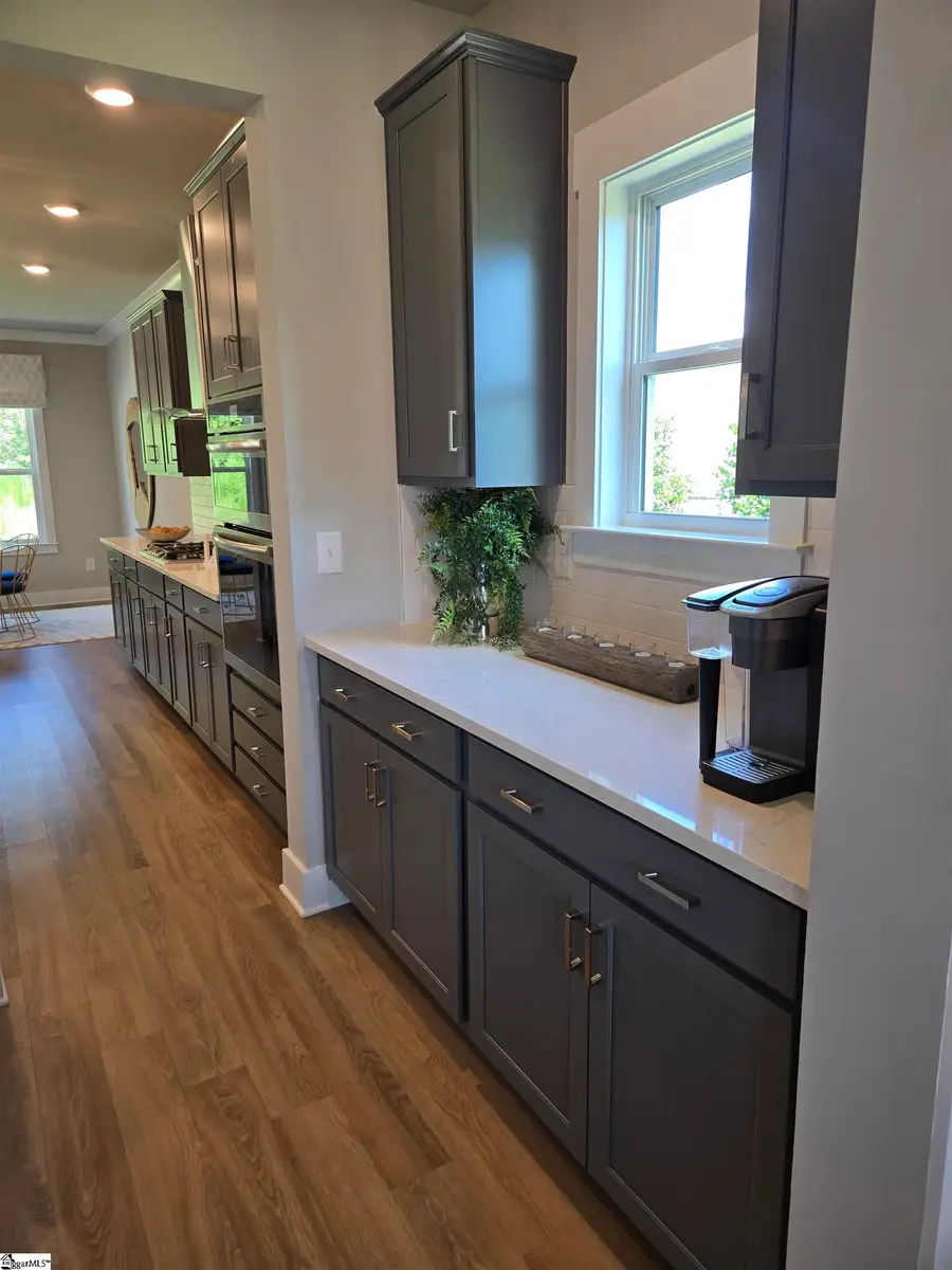 100 Alyssa Landing Drive, Fountain Inn, SC 29644 - Image #3