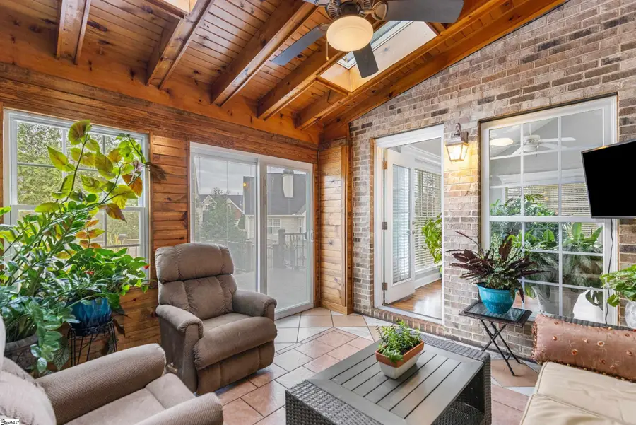 8 Middleberry Court, Greer, SC 29650 - Image #2