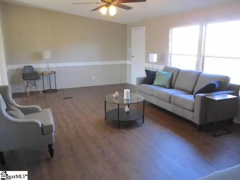 107 Sagewood Court, Fountain Inn, SC 29644 - Image #2