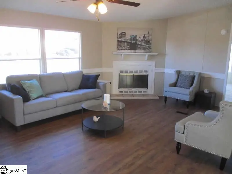 107 Sagewood Court, Fountain Inn, SC 29644 - Image #3