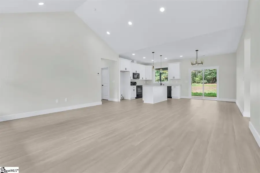 549 Bill Lattimore Road, Chesnee, SC 29323 - Image #3