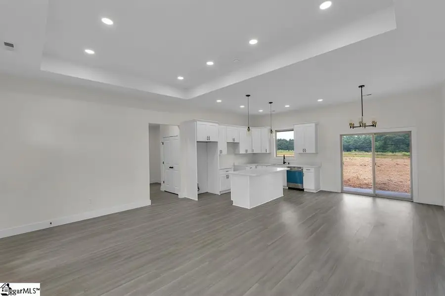 519 Bill Lattimore Road, Chesnee, SC 29323 - Image #3