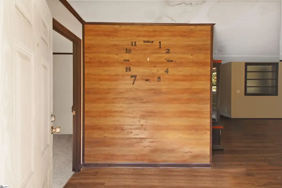 134 Walnut Street, Calhoun Falls, SC 29628 - Image #3