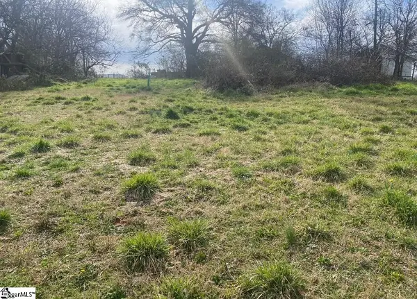 207 Summeral Street, Clinton, SC 29325