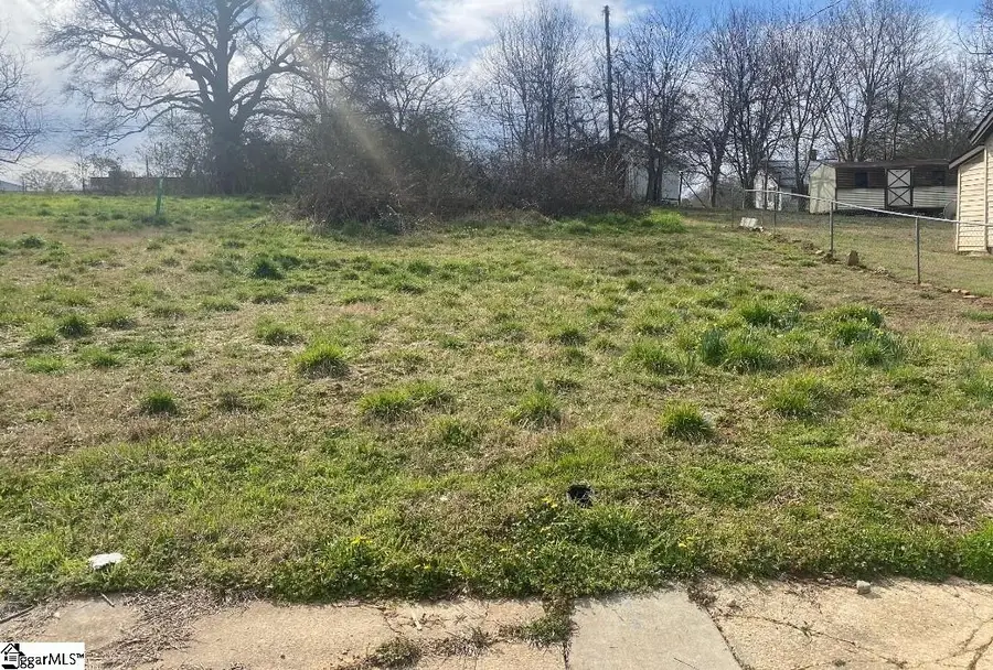 207 Summeral Street, Clinton, SC 29325 - #2