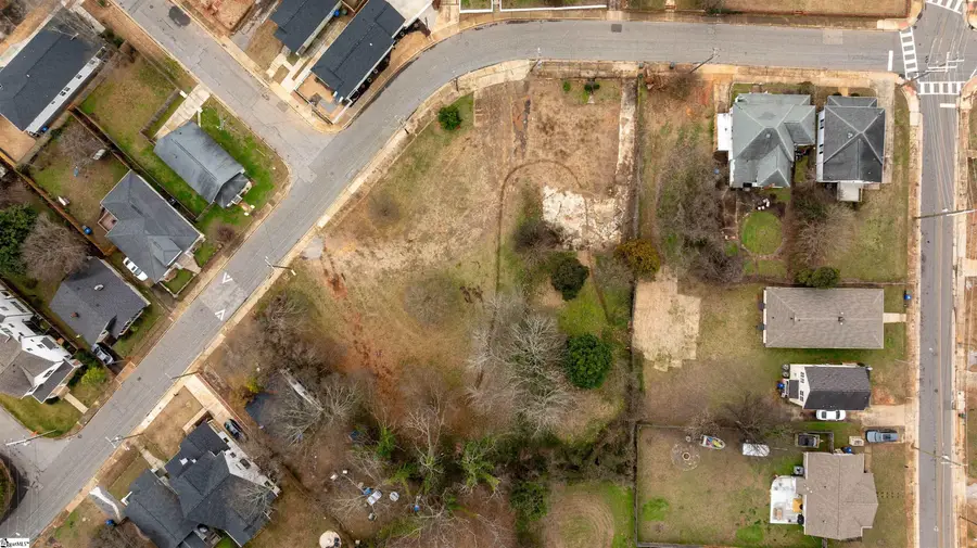 0 Gower Street #LOT 1, Greenville, SC 29601 - Image #3