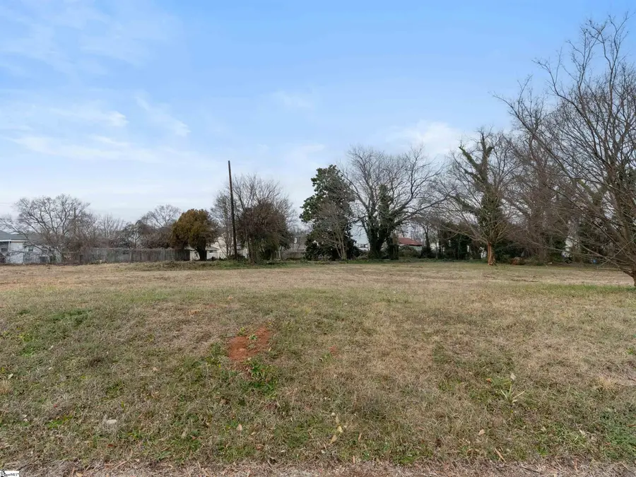 0 Gower Street #LOT 2, Greenville, SC 29601 - Image #2