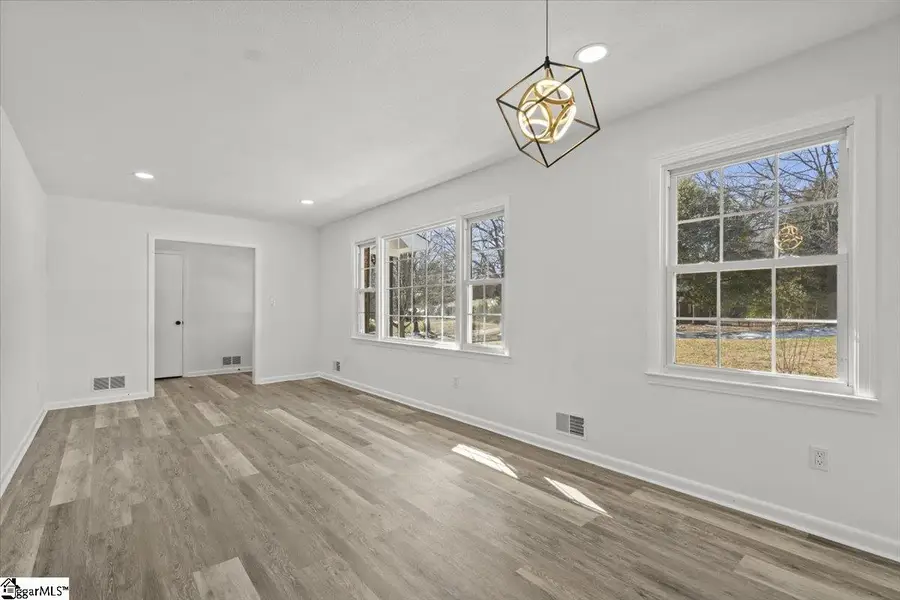305 Weblin Street, Spartanburg, SC 29306 - Image #2