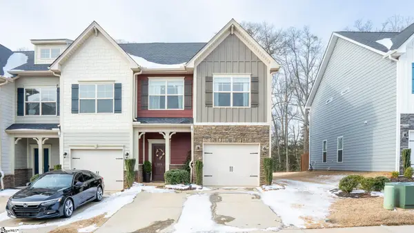 311 Hartland Place, Simpsonville, SC 29680
