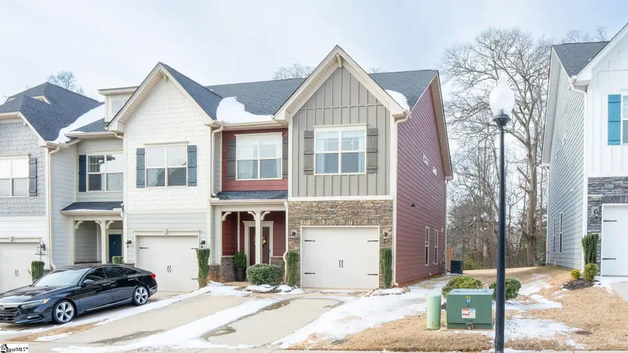 311 Hartland Place, Simpsonville, SC 29680 - Image #3